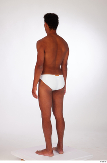 Nabil standing swimsuit whole body 0014.jpg